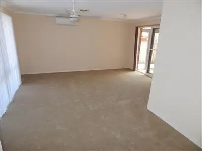 Second view of Homely house listing, 56 Andrea Crescent, Cranbourne North VIC 3977