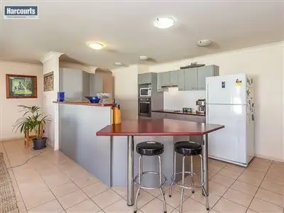 Fifth view of Homely house listing, 14 Greenway Place, Deception Bay QLD 4508