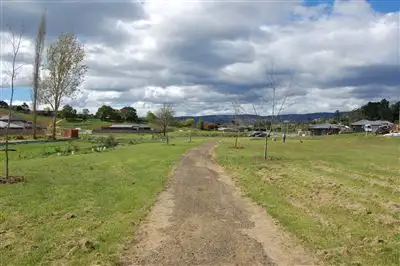 Fourth view of Homely land listing, 28 Eldonhurst Drive, Newstead TAS 7250