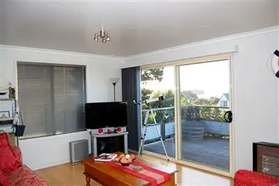 Sixth view of Homely house listing, 6 Brewer Street, Lulworth TAS 7252
