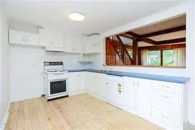 Fifth view of Homely house listing, 70 Newell Avenue, Middleton SA 5213