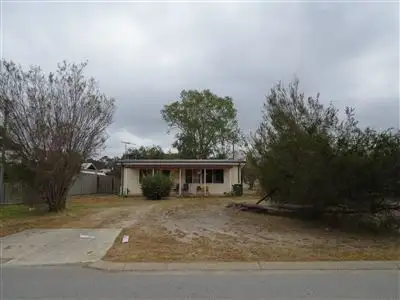 Fifth view of Homely house listing, 9 Adaluma Way, North Yunderup WA 6208