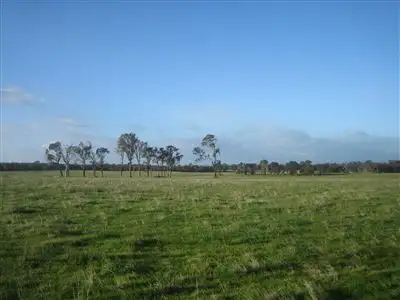 Fourth view of Homely rural property listing, 0 Heyfield -Seaton Road, Seaton VIC 3858