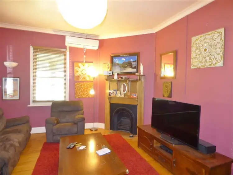 Sixth view of Homely house listing, 76 Rogersons Road Riverside, Horsham VIC 3400