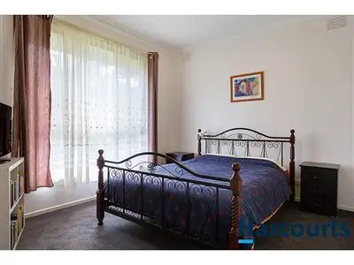 Fourth view of Homely house listing, 10 Margaret Street, Warragul VIC 3820