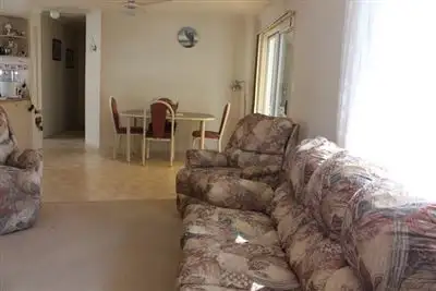 Seventh view of Homely house listing, 105/16 Holzheimer Road, Bethania QLD 4205