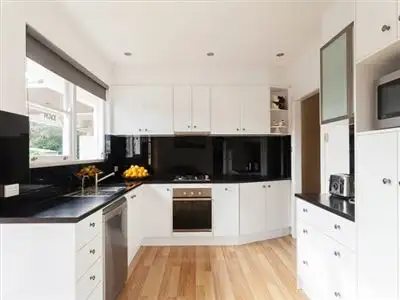 Fifth view of Homely house listing, 6 Somers Court, North Brighton SA 5048