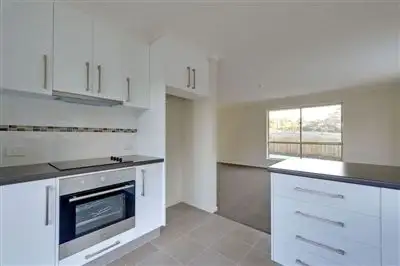Third view of Homely villa listing, 2/946 Cambridge Road, Cambridge TAS