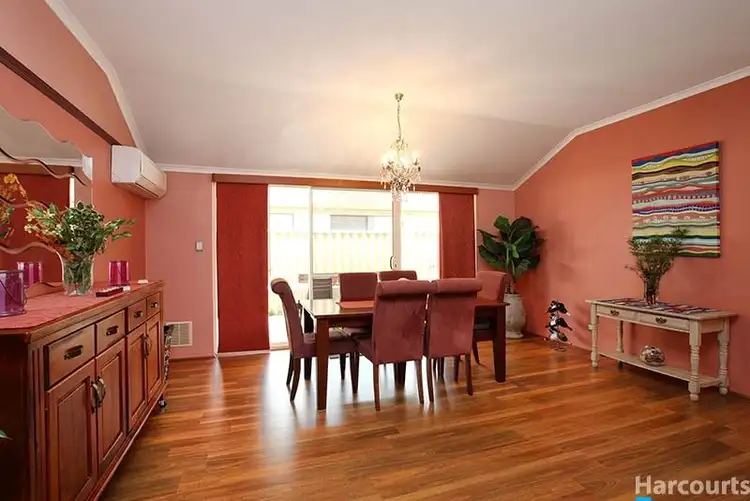 Seventh view of Homely house listing, 53 Hinchinbrook Ave, Ridgewood WA 6030