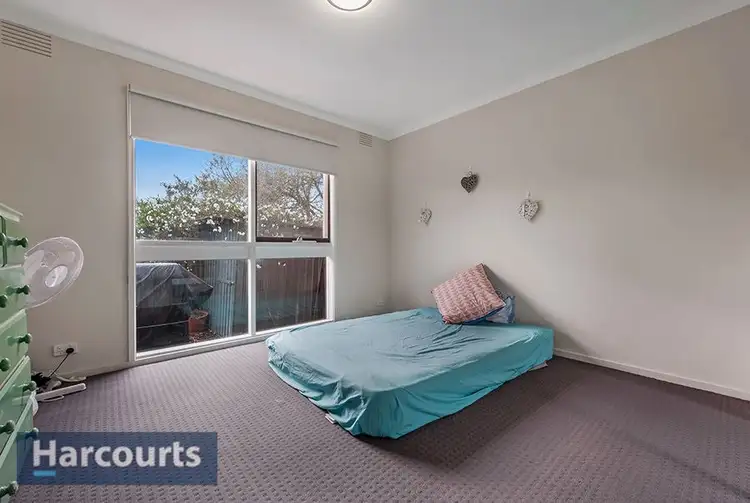Fourth view of Homely unit listing, 13/31-33 Timins Street, Sunbury VIC 3429