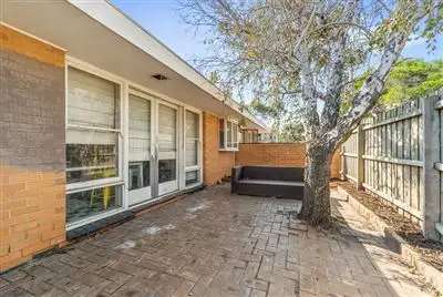 Third view of Homely house listing, 6 Neptune Street, Mornington VIC 3931