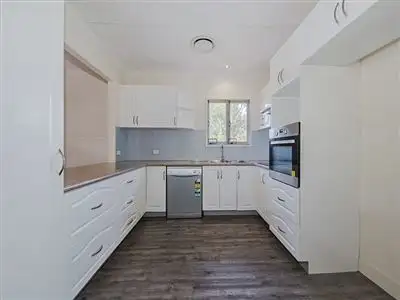 Fourth view of Homely house listing, 15 Monza Street, Holland Park West QLD 4121