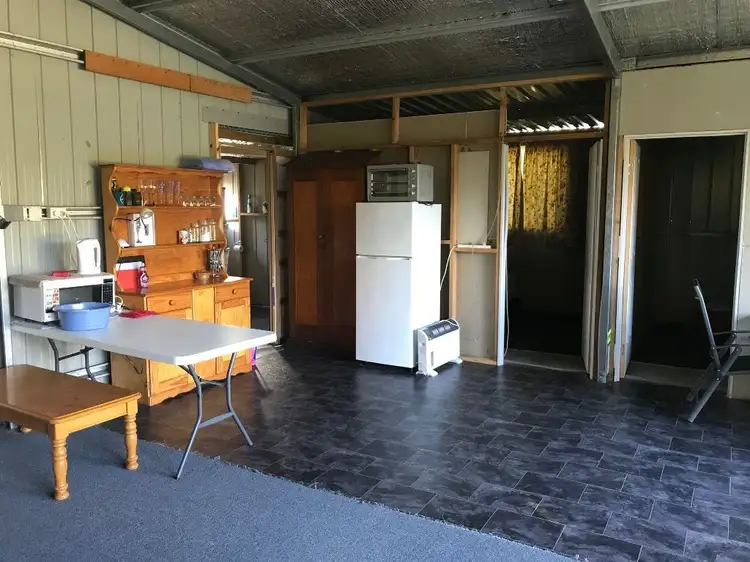 Sixth view of Homely land listing, 127 Charles Street, Squeaking Point TAS 7307