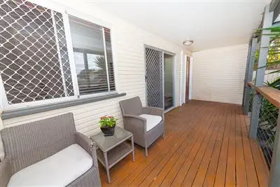 Second view of Homely house listing, 26 Stanley Street, Goodna QLD 4300