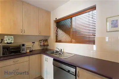 Sixth view of Homely unit listing, 1/50 Balmain Street, Wooloowin QLD 4030