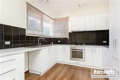 Second view of Homely house listing, 282 Stony Point Road, Crib Point VIC