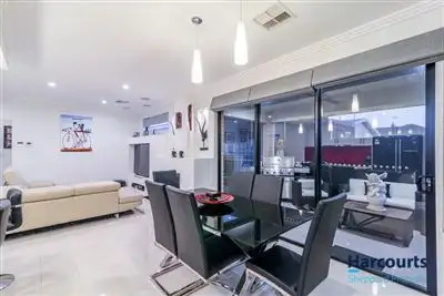 Seventh view of Homely house listing, 1A Garson Avenue, Croydon Park SA 5008