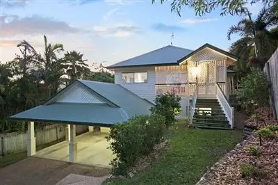 Main view of Homely house listing, 2 Woodlands Court, Belgian Gardens QLD 4810