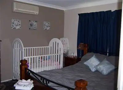 Fifth view of Homely house listing, 7 Brumby Circuit, Sumner QLD