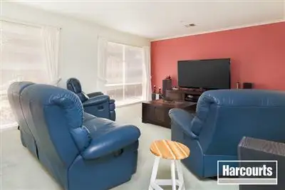 Fourth view of Homely house listing, 16 Highton Court, Beaconsfield VIC 3807