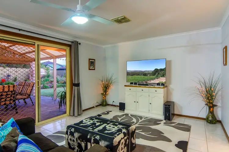 Fourth view of Homely house listing, 14 Devonshire Cres, Old Reynella SA 5161