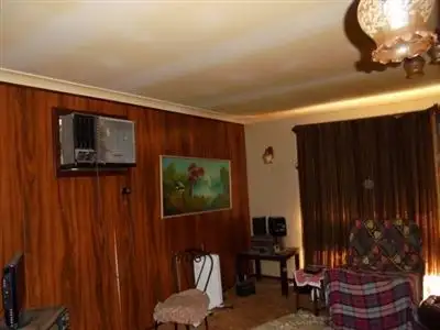 Third view of Homely house listing, 17 Richardson Road, Port Denison WA 6525