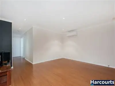 Fourth view of Homely villa listing, 1/50 Caledonian Avenue, Maylands WA 6051
