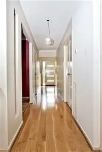 Second view of Homely house listing, 16 Urban Drive, Williams Landing VIC 3027