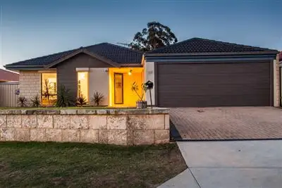 Main view of Homely house listing, 11 Greenham Way, Bertram WA