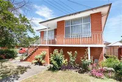 69 Balmoral Street, Blacktown NSW 2148