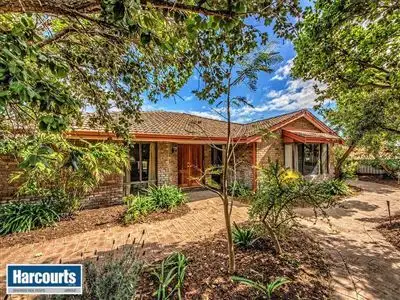 Main view of Homely house listing, 1 Truro Court, Yanchep WA 6035