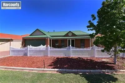 Third view of Homely house listing, 20 Hindmarsh Way, Edgewater WA 6027