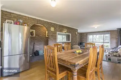 Sixth view of Homely house listing, 38 Misty Hill Road, Mountain River TAS 7109