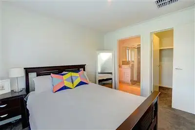 Fifth view of Homely house listing, 12 Lowry Crescent, Miners Rest VIC
