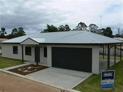 Main view of Homely house listing, 23 Ward Street, Manjimup WA