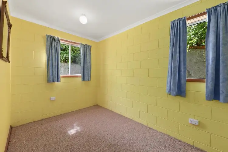 Fifth view of Homely house listing, 40 Tilyard Street, Montrose TAS 7010
