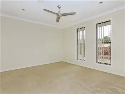 Seventh view of Homely house listing, 7 Sargeant Court, Beenleigh QLD 4207