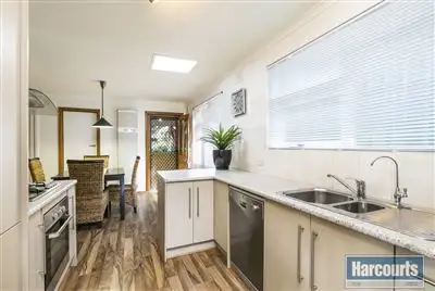 Fifth view of Homely house listing, 3 Resthaven Road, O'halloran Hill SA 5158