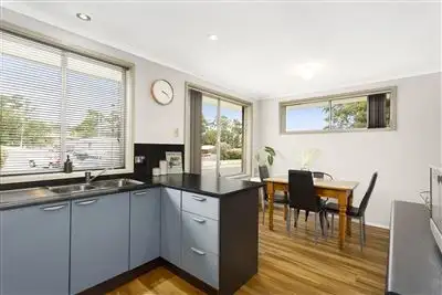 Fourth view of Homely house listing, 17 Castlemain Road, Ravenswood TAS 7250