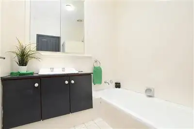 Third view of Homely house listing, 3 Bromley Road, Hilton WA 6163