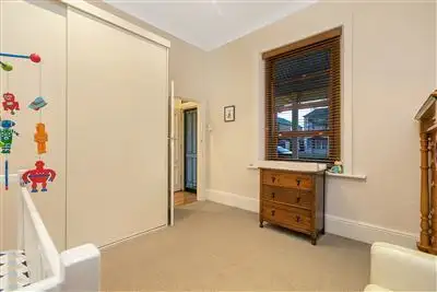 Sixth view of Homely house listing, 19 Washington Street, Hilton SA 5033