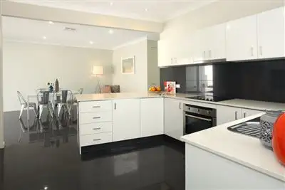 Third view of Homely house listing, 47 Sickle Avenue, Hope Island QLD 4212