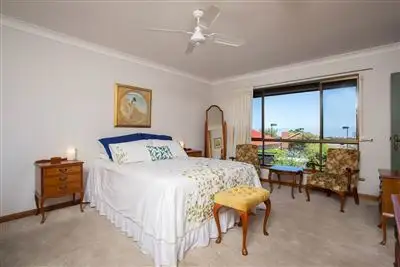 Sixth view of Homely house listing, 1 Coach Road, Rosslyn Park SA 5072