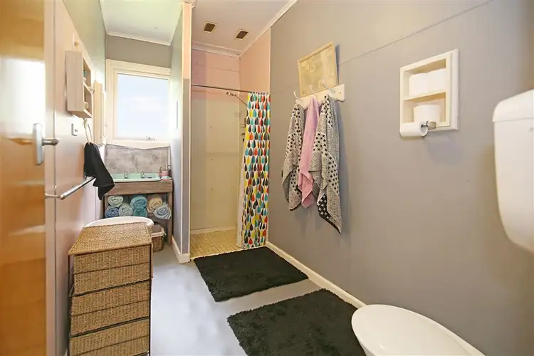 Sixth view of Homely rural property listing, 9235 South Gippsland Highway, Ruby VIC 3953