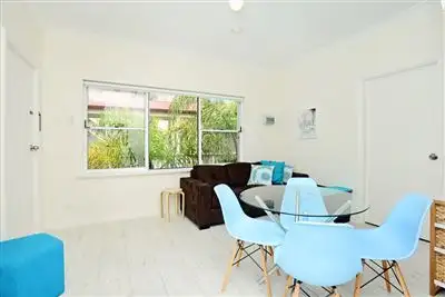 Fourth view of Homely apartment listing, 9/14-16 Crozier Road, Victor Harbor SA 5211