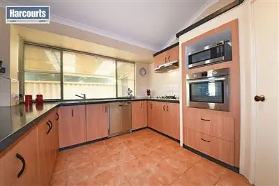 Seventh view of Homely house listing, 30 Manchester Drive, Hocking WA 6065