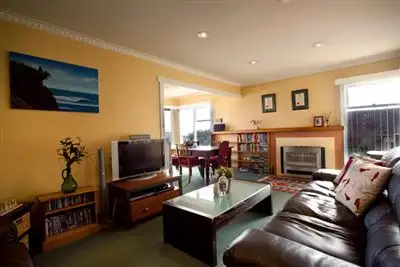 Fourth view of Homely house listing, 109 Sorell Street, Devonport TAS 7310