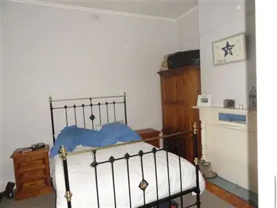 Sixth view of Homely house listing, 1 Arthur Street, Booleroo Centre SA 5482