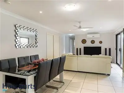 Fifth view of Homely house listing, 69 Rolland Pde, Warner QLD 4500