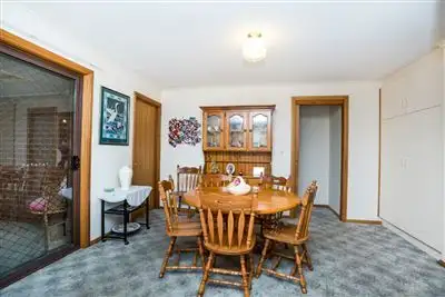 Fourth view of Homely house listing, 27A Loveday Street, Goolwa SA 5214